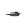 Кабель для передачі даних Xiaomi 70mai Adjustable Hardwire Kit Midrive UP06 (1176392)