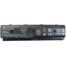 Акумулятор до ноутбука AlSoft HP Pavilion M6-1000 (DV4-5000) HSTNN-LB3P 5200mAh 6cell 11.1 (A41646)