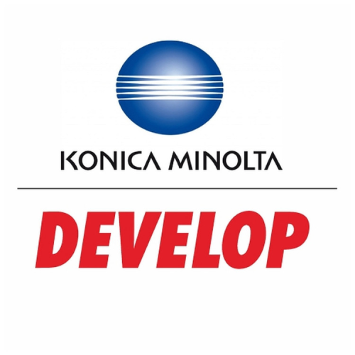 Запчасть SEAL Konica Minolta (A0XX374000)