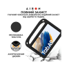 Чехол для планшета AirOn EVA Premium Samsung Galaxy Tab A9 2023 black (4822352781126)