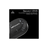 Навушники HiFuture FutureMate Black (futuremate.black)