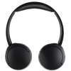Навушники Panasonic RB-HF630B Black (RB-HF630BG-K)