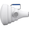 Антена Wi-Fi Ubiquiti UISP-Horn