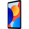 Планшет Xiaomi Redmi Pad SE 8.7" 4/64GB Graphite Gray (VHU5098EU) (1072332)