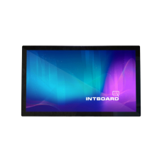 LCD панель Intboard 55'''' black MTK8788/8 Gb RAM/128 Gb ROM Android (10346020)