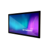 LCD панель Intboard 55'''' black MTK8788/8 Gb RAM/128 Gb ROM Android (10346020)