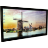 LCD панель Intboard 55'''' black MTK8788/8 Gb RAM/128 Gb ROM Android (10346020)