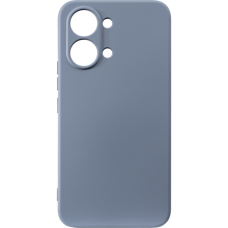 Чохол до мобільного телефона Armorstandart ICON Xiaomi Poco X8 Pro Max 5G Winter Blue (ARM91082)