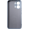 Чохол до мобільного телефона Armorstandart ICON Xiaomi Poco X8 Pro Max 5G Winter Blue (ARM91082)
