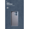 Чохол до мобільного телефона Armorstandart ICON Xiaomi Poco X8 Pro Max 5G Winter Blue (ARM91082)