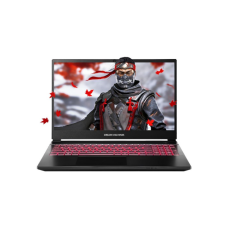 Ноутбук Dream Machines RT5060-15 (RT5060-15UA29)