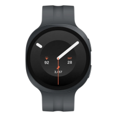 Плівка захисна Devia hydrogel Samsung Watch 9 (44 mm) (DV-SAMS-W9-44)