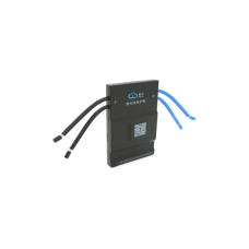 BMS контроллер JiKong Li-Ion/LiFePo4 24-64V 8S-20S 150A (B1A20S15P)