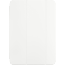 Чохол до планшета Apple Smart Folio for iPad Pro 11-inch (M4) - White (MW973ZM/A)