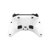 Геймпад GamePro GPX13W 2.4G/BT 5.1/USB/PC/iOS/Android RGB White (GPX13W)