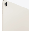 Планшет Apple iPad Air 11" M3 Wi-Fi + Cellular 512GB Starlight (MCG64TY/A)
