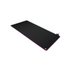 Килимок для мишки Corsair MM700 RGB 3XL (CH-9417080-WW)