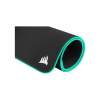 Килимок для мишки Corsair MM700 RGB 3XL (CH-9417080-WW)
