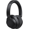 Навушники Havit HV-H652BT ANC Black (6939119090647)