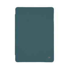 Чохол до планшета Armorstandart Y-Type PEN Xiaomi Redmi Pad 2 Pine Green (ARM87409)