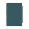 Чохол до планшета Armorstandart Y-Type PEN Xiaomi Redmi Pad 2 Pine Green (ARM87409)