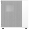 Корпус для ПК Fractal Design North Chalk White (FD-C-NOR1C-03)