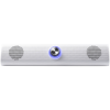 Акустична система Defender Z11 USB White (65311)