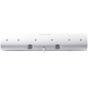 Акустична система Defender Z11 USB White (65311)