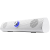 Акустична система Defender Z11 USB White (65311)