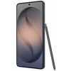 Мобільний телефон Samsung Galaxy S26 Ultra 12/512Gb Black (SM-S948BZKGEUC)