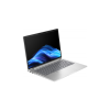 Ноутбук HP EliteBook 6 G1i (AV3Q5AV_V12)
