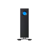 Зовнішній жорсткий диск 3.5" 24TB LaCie (STHA24000800)