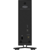 Зовнішній жорсткий диск 3.5" 24TB LaCie (STHA24000800)
