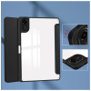 Чохол до планшета BeCover Soft Edge TPU Xiaomi Redmi Pad 2 11.0" Black (713656)