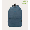 Рюкзак для ноутбука Tucano 14" Ted (BKTED1314-BS)