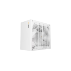 Блок живлення OCYPUS 850W DELTA P850 (DELTA-P850-B1FDWH025X-EU)
