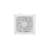 Блок живлення OCYPUS 850W DELTA P850 (DELTA-P850-B1FDWH025X-EU)