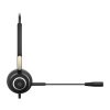 Навушники HP DHE-8000 RGB USB Black (DHE-8000)