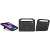Чохол до планшета BeCover Protected Cover Lenovo Tab P11 (2nd Gen) (TB-350FU/TB-350XU) 11.5" Black (710740)