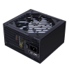 Блок питания 1stPlayer 750W (PS-750FK)