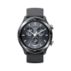 Смарт-годинник Mibro Watch A3 Dark Gray XPAW022 (1129934)