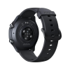 Смарт-годинник Mibro Watch A3 Dark Gray XPAW022 (1129934)