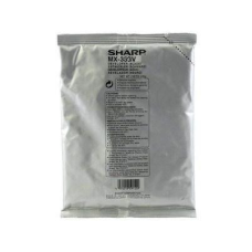 Девелопер Sharp MX 36GVSA COLOR-CMY (MX36GVSA)