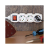 Сетевой удлинитель EMOS P1521