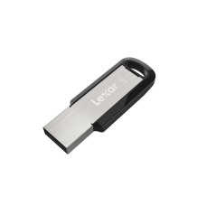 USB флеш накопичувач Lexar 32GB JumpDrive M400 USB 3.0 (LJDM400032G-BNBNG)