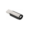 USB флеш накопичувач Lexar 32GB JumpDrive M400 USB 3.0 (LJDM400032G-BNBNG)