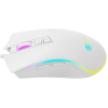 Мишка Havit HV-MS1034 USB White (6939119065614)