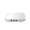 Точка доступа Wi-Fi TP-Link DECO-BE22-3-PACK