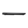 Ноутбук HP Victus 15-fa2084ua (D3XT2EA)