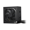 Блок живлення Machenike 650W (GTI 650MB-EUR)